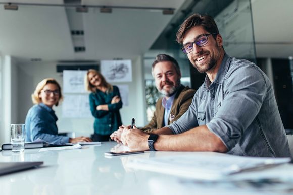Freelancer Interview - YER Freelancer Interview - YER