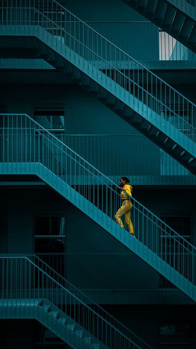 Für Unternehmen Leistungen - YER Für Unternehmen Leistungen - YER