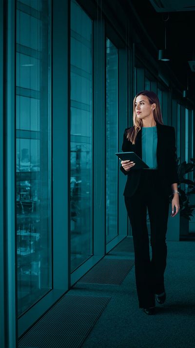 hr finance office personalvermittlung - YER hr finance office personalvermittlung - YER