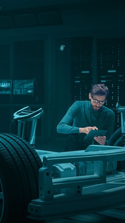 zeitarbeit ingenieur - YER zeitarbeit ingenieur - YER