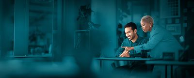 Digital & Online Jobs - YER Digital & Online Jobs - YER