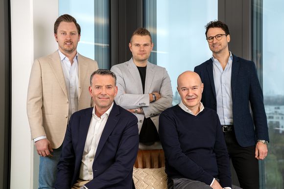Management YER Deutschland Management YER Deutschland
