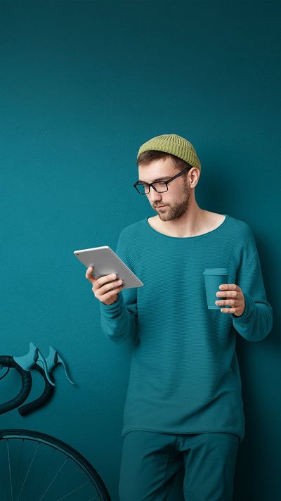 Studenten Jobs - YER Studenten Jobs - YER