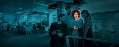 PR & Communications Jobs - YER PR & Communications Jobs - YER