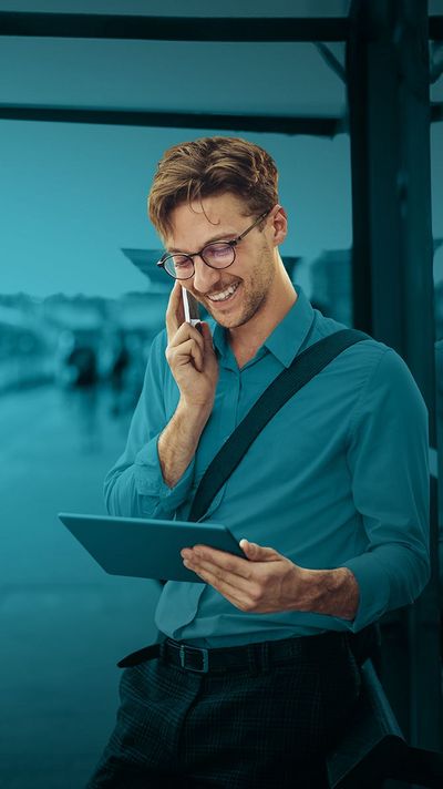 Sales Consultant Sales Consultant