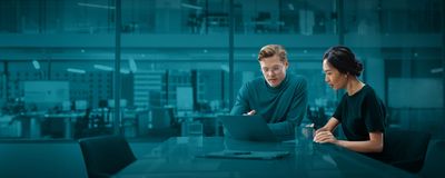 Office Jobs - YER Office Jobs - YER