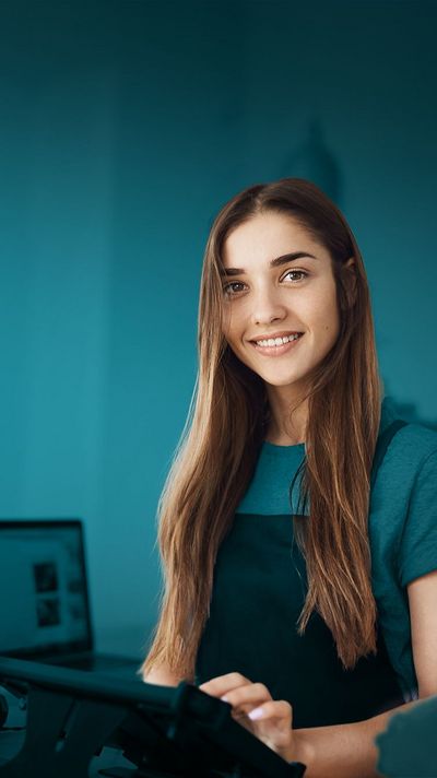 Studentenvermittlung: Studenten für Retail & Event Studentenvermittlung: Studenten für Retail & Event