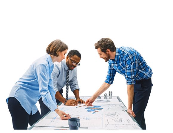Industry Engineering Industry Engineering