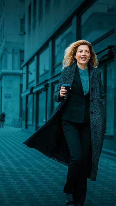 Personalvermittlung für Fach- & Führungskräfte - YER Personalvermittlung - YER